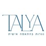 אוהד ויצחק ברוך